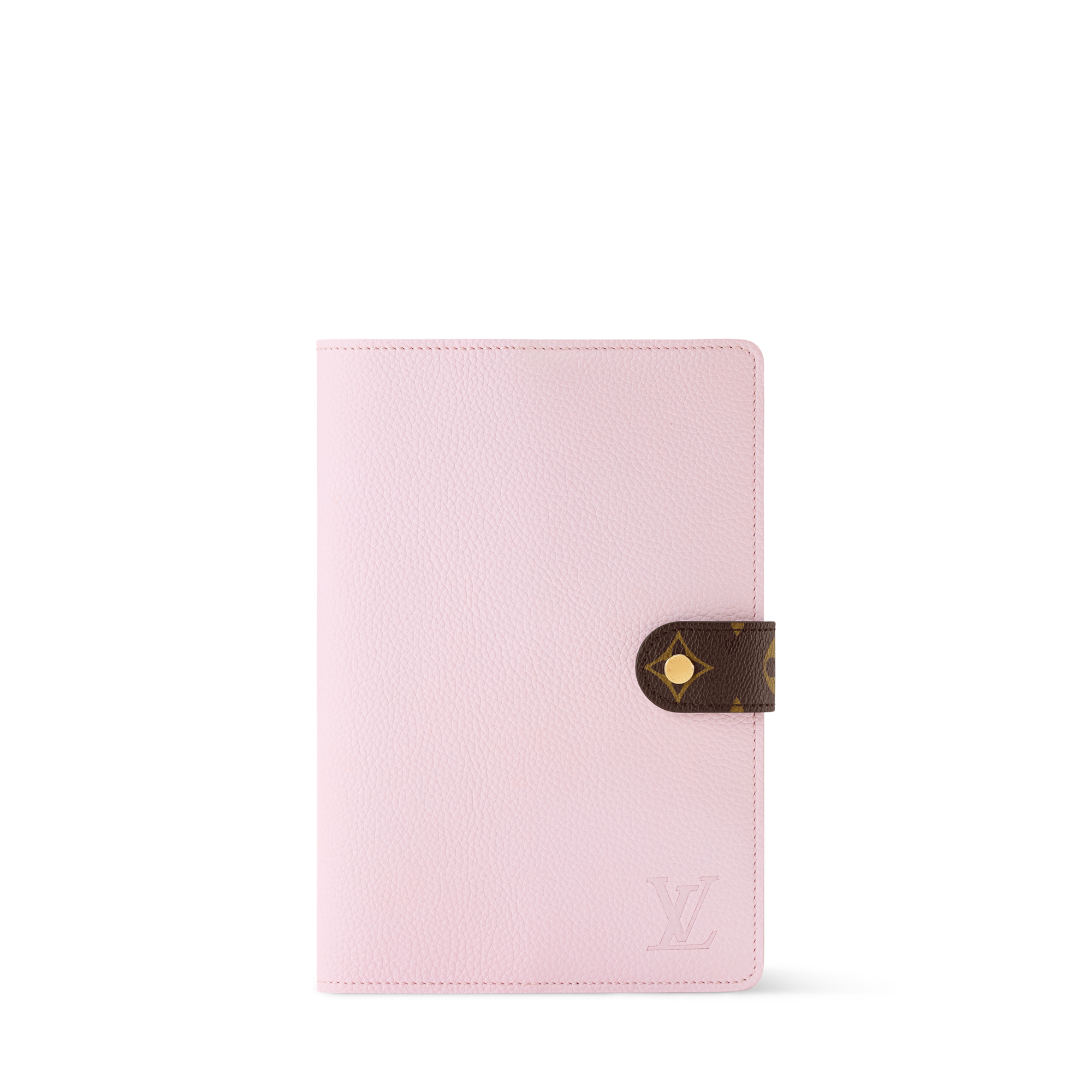 ノートブックカバーMM・シャルル S00｜ルイ・ヴィトン 公式サイト - GI1582